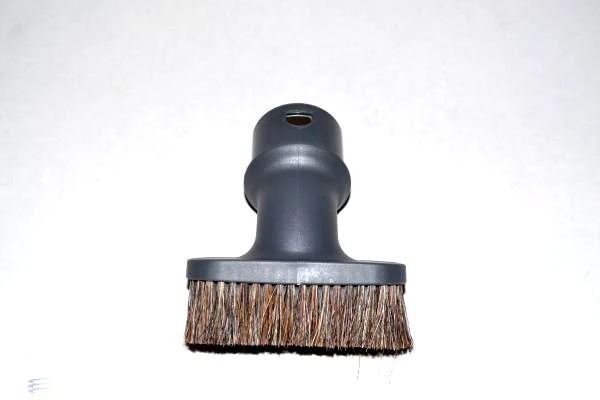 Kenmore Sears Vacuum Dust Brush KC94QDWCZV06