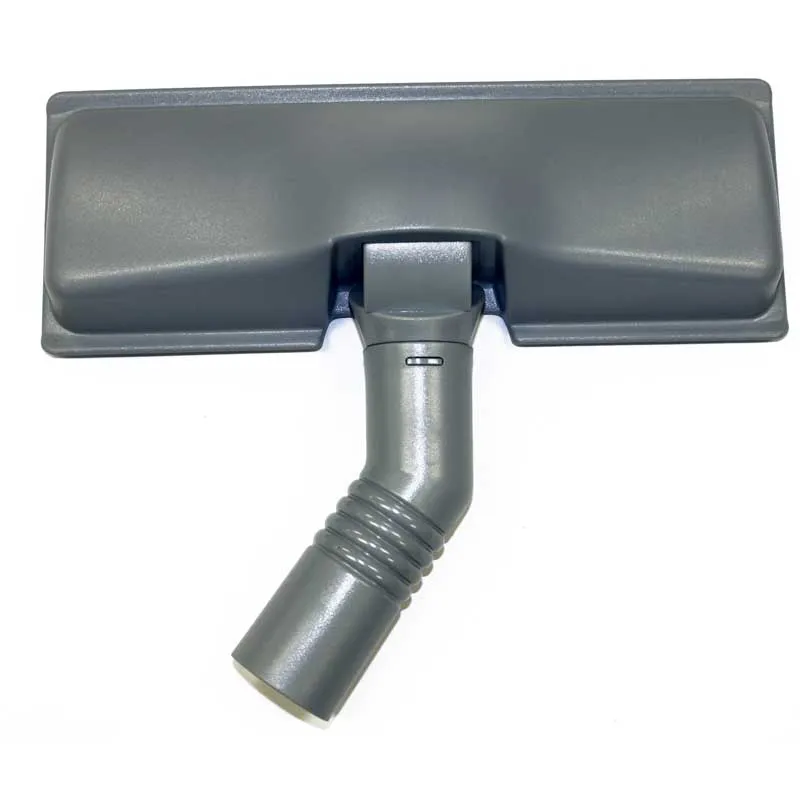 Kirby Ultimate G/Diamond Edition Surface Nozzle - 215401- Genuine