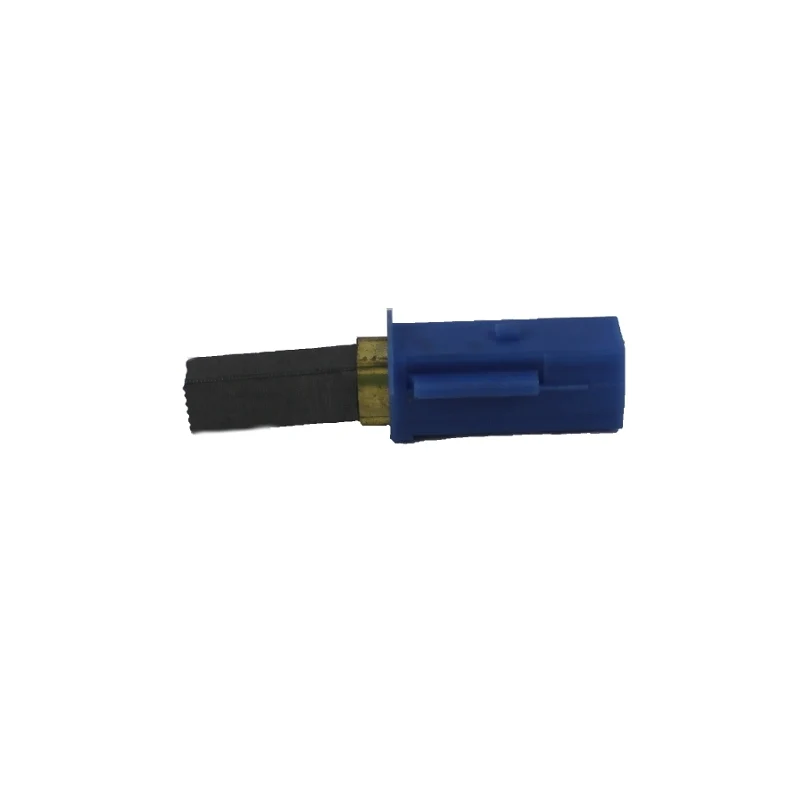 Ametek Lamb Motor Carbon Brush 33423-1 - 1/pk
