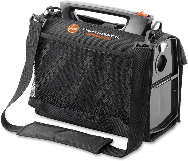 Hoover C2094, CH30000 Porta Pack Carrying Case Bag - CH01005 - Genuine