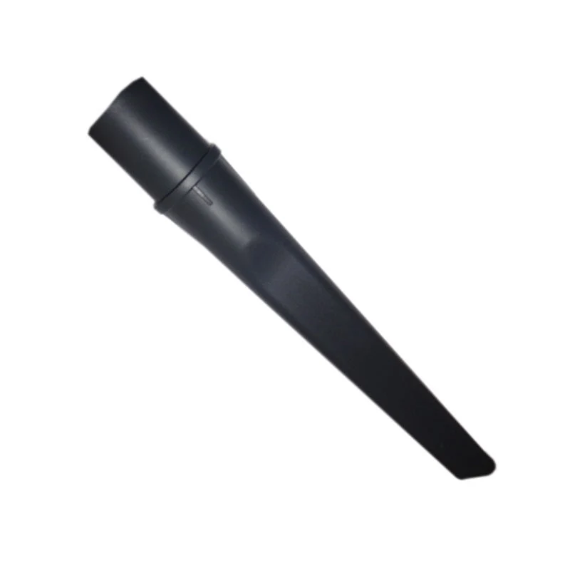 Dirt Devil Crevice Tool #1LY2104000