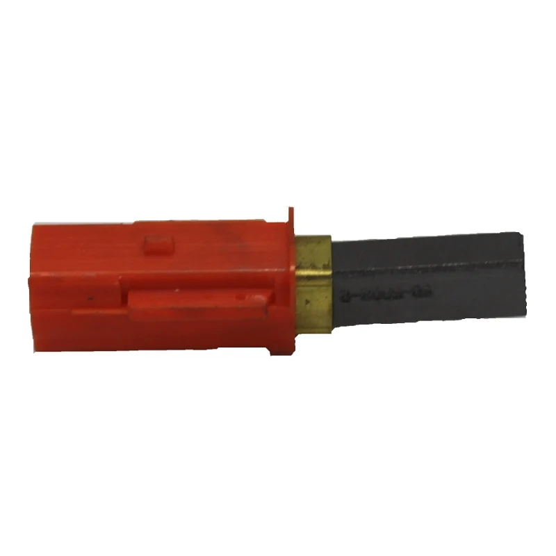 Ametek Lamb Motor Carbon Brush 33423-22