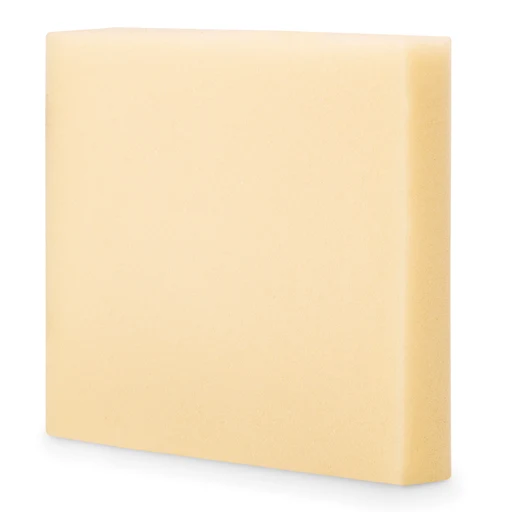 Royal Dirt Devil Fresh & Clean Scented Foam Filter - 3LK0548000 - Genuine