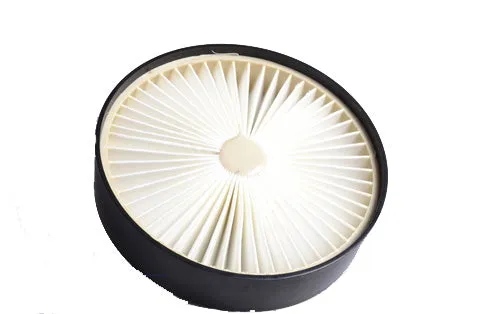 Royal Dirt Devil Filter F76, F-76 Hepa Exhaust Filter 440003838 for UD70150