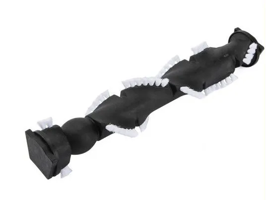 Royal Dirt Devil Brushroll for Featherlite, Vigor, Breeze, Power Flex Uprights 12 1/4 Inch - 304589001- Genuine