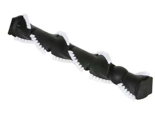 Royal Dirt Devil UD70220, UD70230 Upright Brushroll Assembly - 304397001- Genuine
