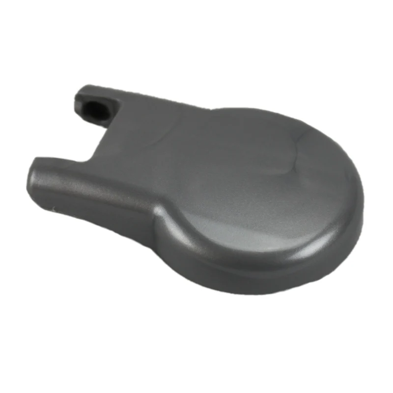Dyson DC25 Wand End Cap 914114-01, 914114-02