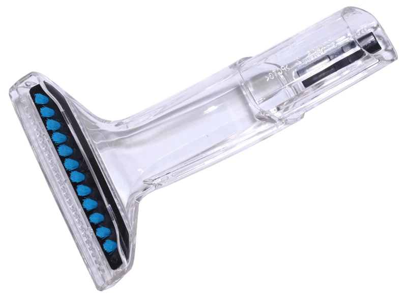 Royal Dirt Devil Steamer CE7100C Upholstery Tool - 2771600600 - Genuine