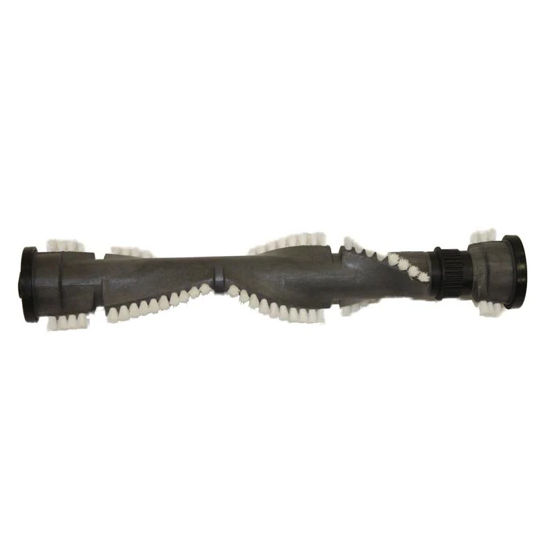 Bissell 17G5 Series vacuum brush roll - 2032054, 203-2054 - Genuine