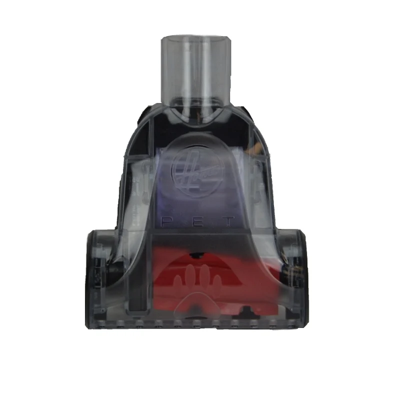 Hoover 521025000, 440004118 Turbo Tool For Windtunnel 1, 2, 3, Air Steerable Etc