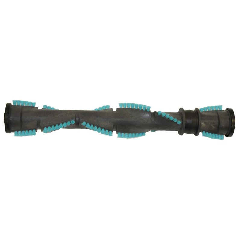 Bissell 59G9 Pure Pro Upright brush roller - 2031512 - Genuine