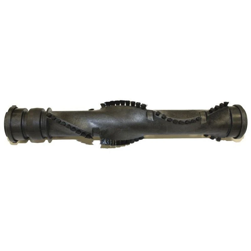 Bissell 203-7627 Brushroll Assembly for 23T7 Easy Vac & PowerForce Compact - 10.50 Inch, 2037627