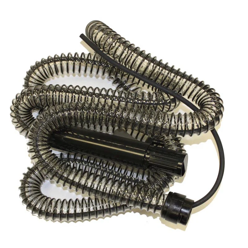 Bissell 203-6879 Pro Heat 2X vacuum hose - Genuine