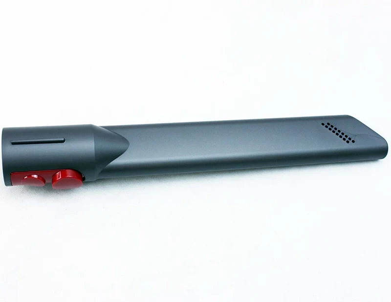 Dyson Quick Release Crevice Tool Part no. 967612-01 Compatible with Dyson HH11 SV11 SV10 V10 V8 V7