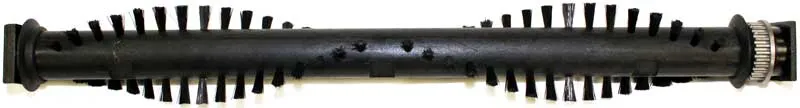 Dirt Devil SD30050 Vacuum Cleaner Brushroll - 2KD8750000 - Genuine