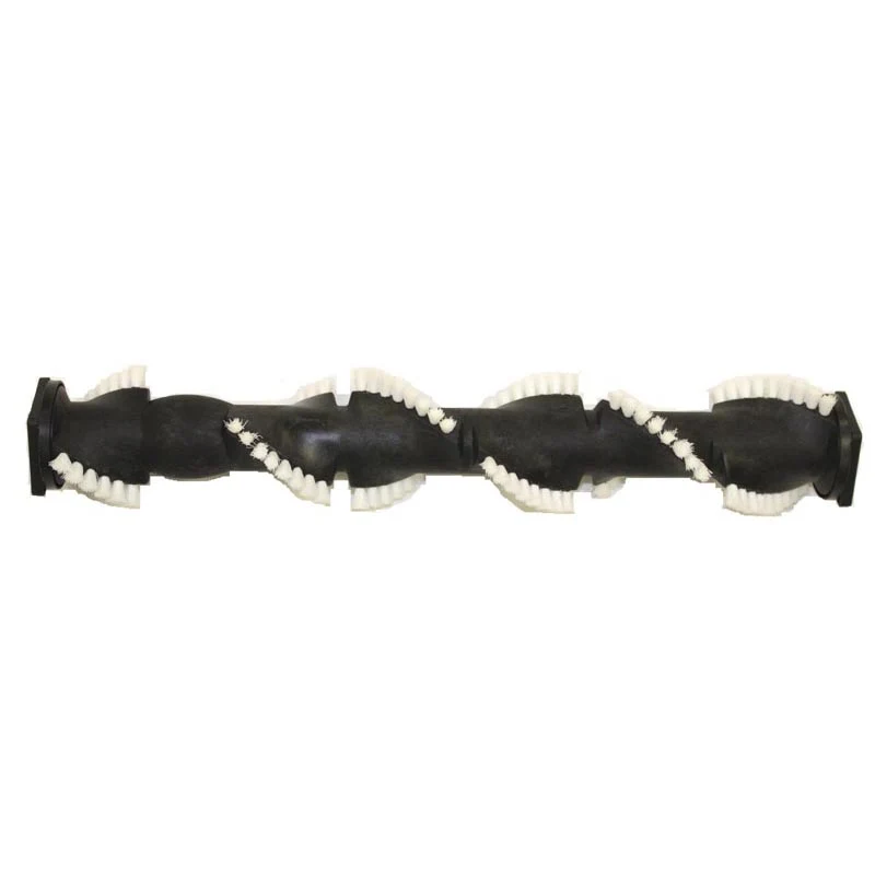 Royal Dirt Devil UD70010 Brush Roll Assembly - 303749001 - Genuine