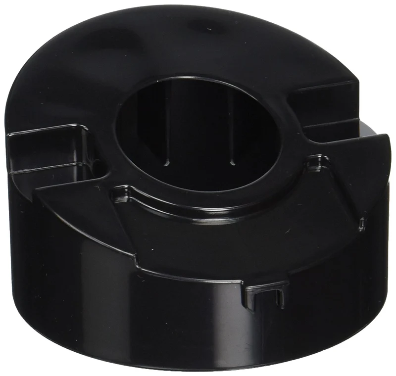 Hoover Filter Cap 517657001 for Linx, Cyclonic Stick Vacuum