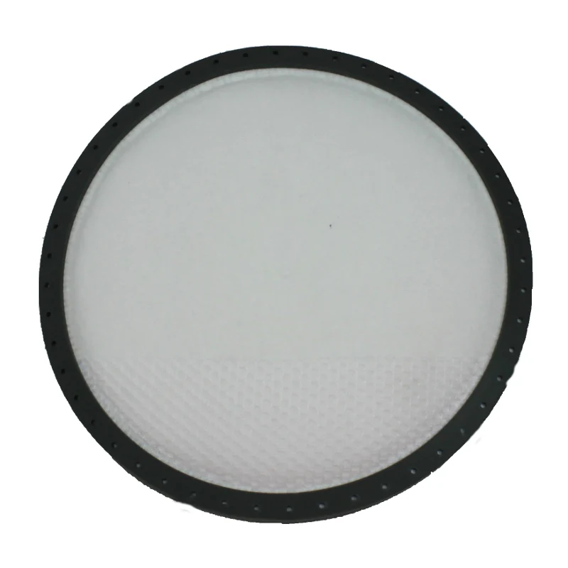 Hoover SH40070 WindTunnel Canister Vacuum Cleaner Primary Filter # 440004634