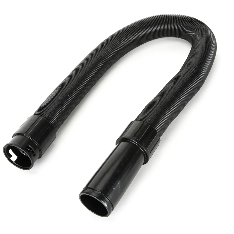 Hoover 12' UH70215 Bagless Upright Hose Assembly - 303642001 - Genuine