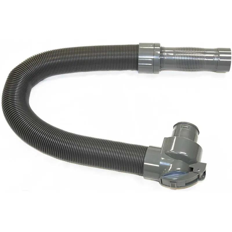 Cirrus complete stretch hose assembly - 570087403 - Genuine