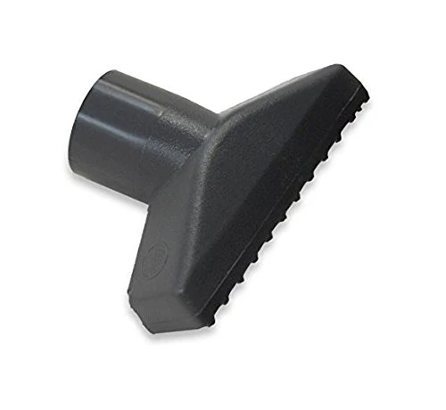 Hoover Upholstery Tool, Empower & Windtunnel # 38614044, 3861401E, 523108001, 21-1702