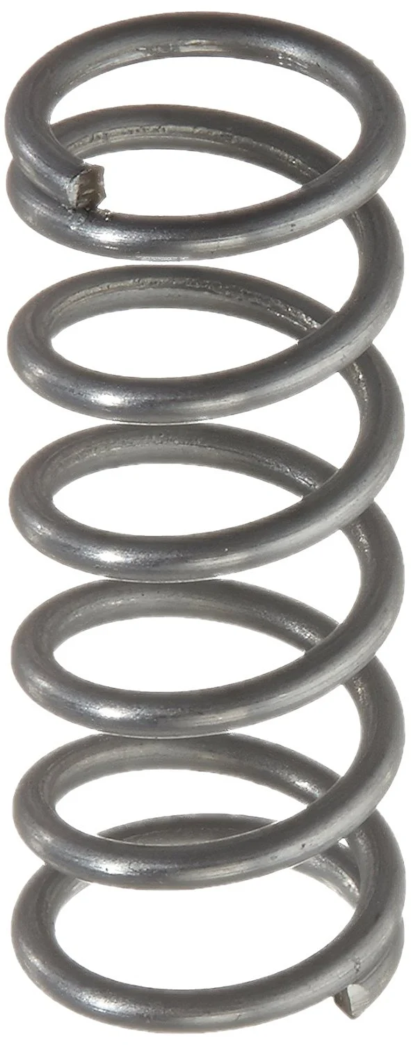 Dyson DC24, DC25, DC27, DC28 and UP15 Catch Spring #DY-919900-39