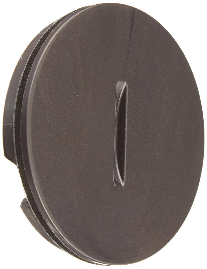 Dyson End Cap for DC59 Motorhead/DC72/SV04 #DY-96616701