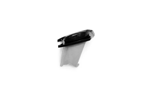 Royal Dirt devil F77, F-77 stick vac filter - 440003993, AD40077 for Vibe Stick Vac SD20020