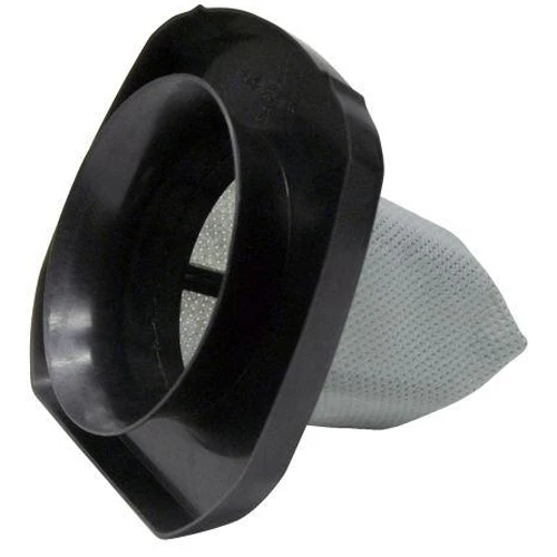 Royal Dirt Devil F68 , F-68 Stick vac filter - 440002215 - Genuine
