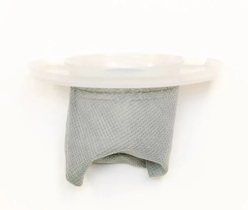 Royal Dirt Devil F54, F-54, F-56, F56 Filter - 304316001 - Genuine
