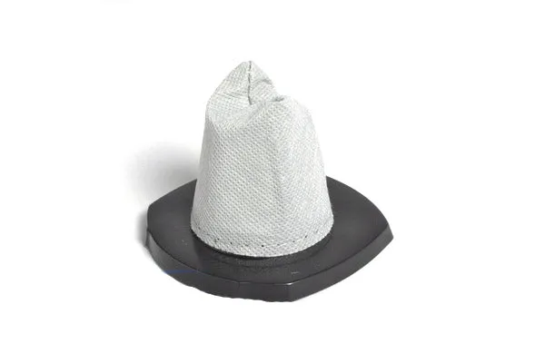 Royal Dirt Devil F72, F-72 Dirt Cup Filter - 440003176 for BD10250 Hand Vac