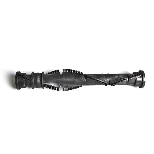 Nutone CT-700 Power Nozzle Unit Vacuum Cleaner Brush Roll # 09233