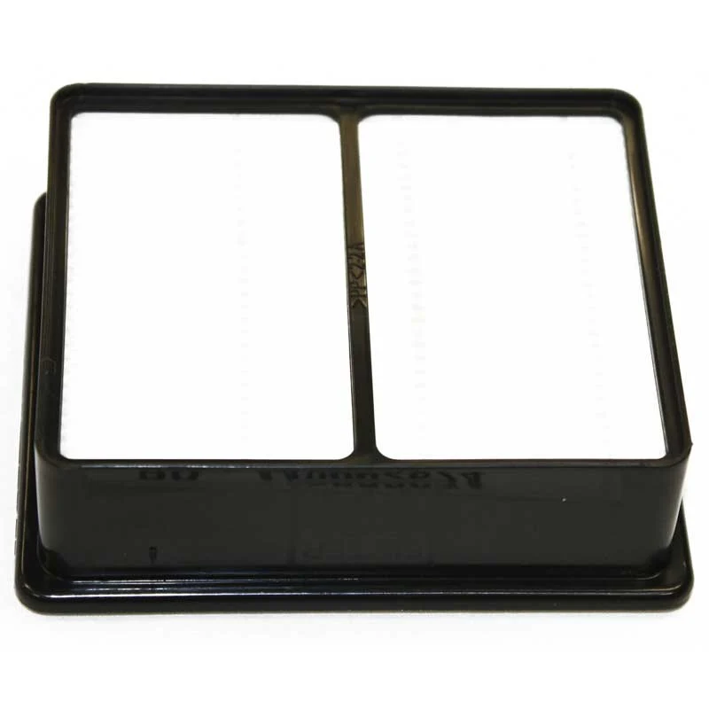 Royal Dirt Devil F71, F-71 Filter Assembly - 440002674 for UD70115 Quick Power Cyclonic