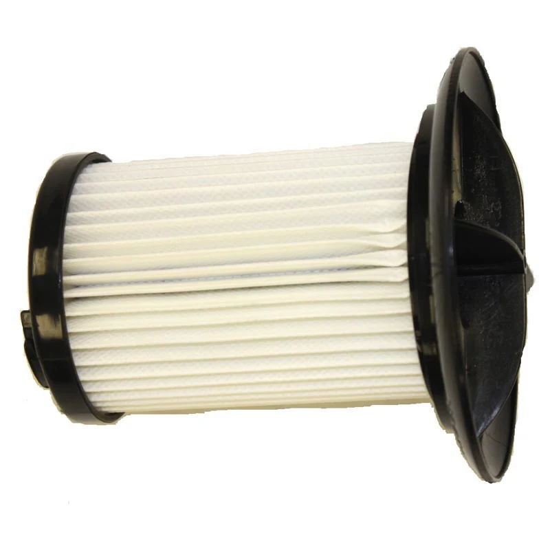 Royal Dirt Devil Style F-48,F48 Vacuum Filter - 304023001 - Genuine for SD40025, SD40025RM