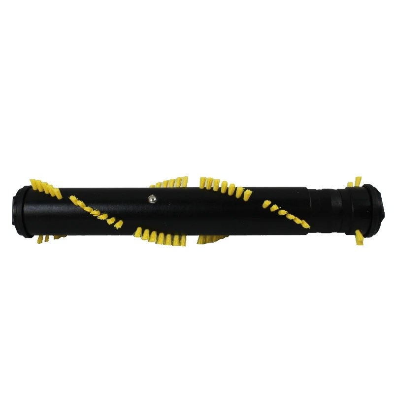 Hoover Brushroll for Hoover Intellibelt Hushtone CH54113 Upright Vacuum - 13" - #440007802