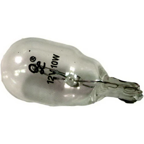 Bissell Vacuum Cleaner 12V 10W Light Bulb 203-1297