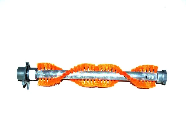 Hoover Brush Roll Assembly 440002881 for Agility Steam Vac FH508000
