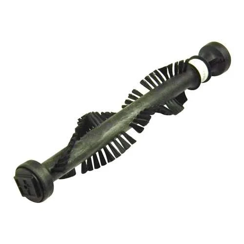 Hoover Brushroll Assembly for SH20030 Stick Vacuum 302726002