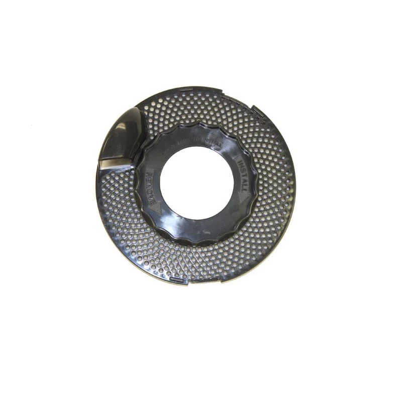 Panasonic Filter Screen - AC71FBXZZV07 - Genuine