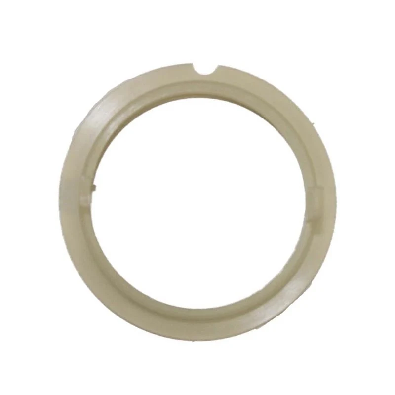 Kirby HD, Legend, G3, G4, G5, G6, G7, Ultimate G, Sentria Belt Lifter Bearing - 145481S