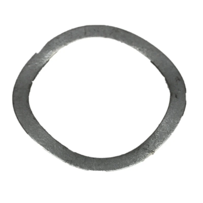Kirby HD, Legend, G3, G4, G5, G6, G7, Ultimate G, Sentria Belt Lifter Spring Washer - 144181, 314890S