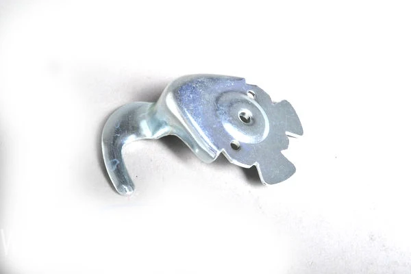 Kirby HD, Legend, G3, G4, G5, G6, G7, Ultimate G, Sentria Belt Lifter Hook - 144291