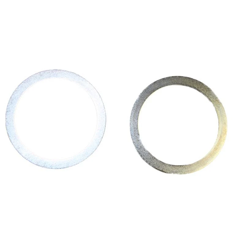 Kirby HD, Legend, G3, G4, G5, G6, G7, Ultimate G, Sentria Belt Lifter Spacer Washer - 159297