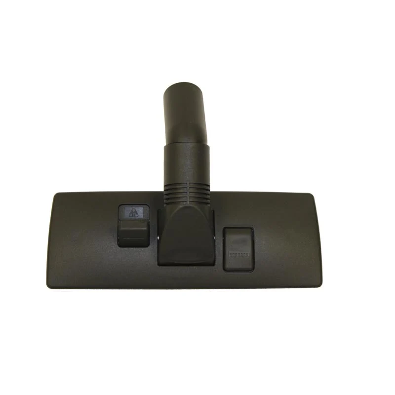 Eureka S3681B Rug and Floor Tool - 38702-2