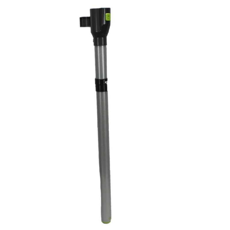 Hoover Wand Assembly #440004055 for Air Steerable Upright Vacuums