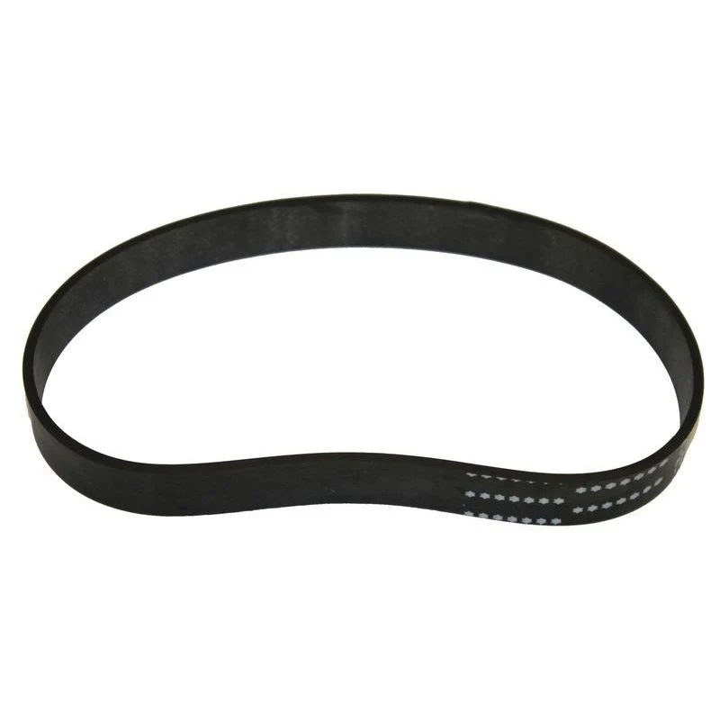 Eureka AirSpeed Lo Tenz Drive belt - Replaces 83797, 2/pk