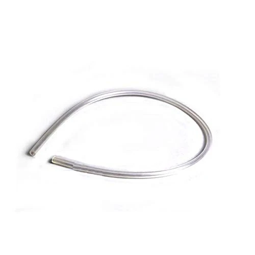 Hoover Solution Tubing for Steam Vacuum Cleaners 93001502