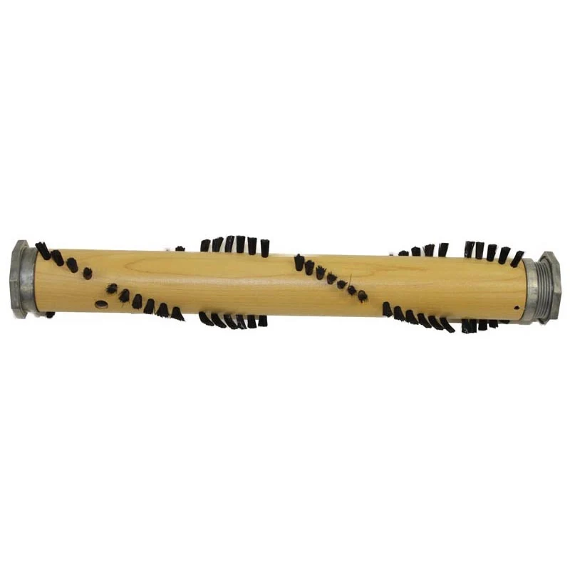 Genuine Eureka Sanitaire Electrolux Wood Brush Roll - 63101-1, 63858