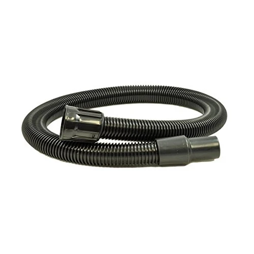 Hoover Shoulder vac C2401 and Royal RY4001 Back Pack Vacuum Cleaner Hose Assembly # 2KE2200000
