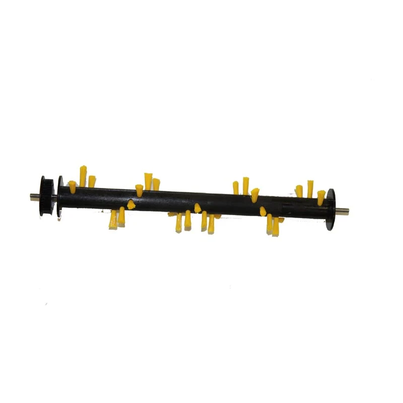 Eureka 93B Broom Brush roll - 54578 - Genuine